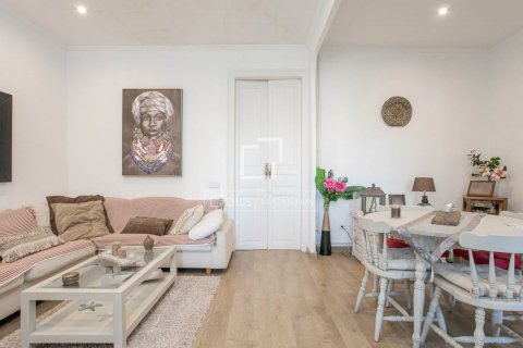 3 bedrooms apartment for sale in Barcelona, Catalonia, Spain № 8578 - photo 8