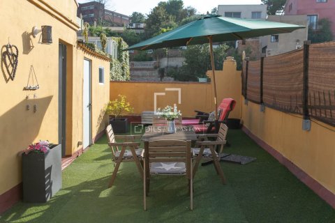 3 bedrooms apartment for sale in Barcelona, Catalonia, Spain № 8578 - photo 11