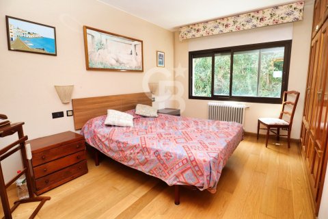 Villa de 5 dormitorios en venta en El Port De La Selva, Gerona, Cataluña, Spain № 6024 - foto 14