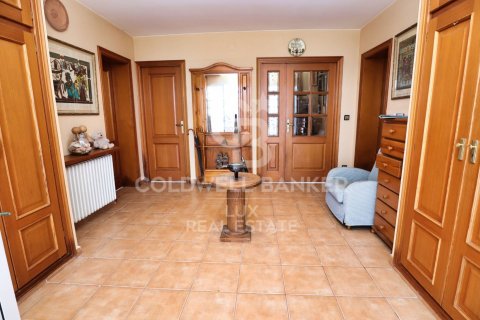 Villa de 5 dormitorios en venta en El Port De La Selva, Gerona, Cataluña, Spain № 6024 - foto 9