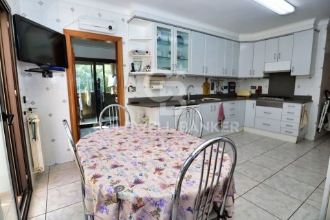 Villa de 5 dormitorios en venta en El Port De La Selva, Gerona, Cataluña, Spain № 6024 - foto 19