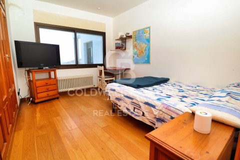 Villa de 5 dormitorios en venta en El Port De La Selva, Gerona, Cataluña, Spain № 6024 - foto 13
