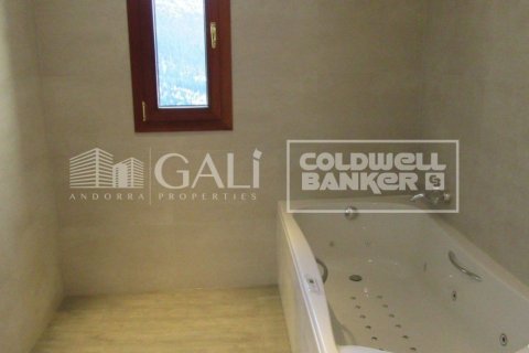 Villa de 4 dormitorios en venta en Principado De Andorra (Ninguna Poblacion Tiene C.P.), Lérida, Cataluña, Spain № 6019 - foto 23