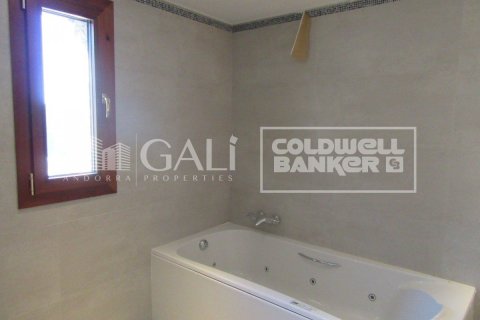 Villa de 4 dormitorios en venta en Principado De Andorra (Ninguna Poblacion Tiene C.P.), Lérida, Cataluña, Spain № 6019 - foto 24
