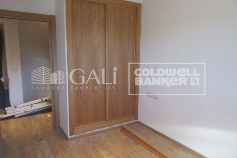 Villa de 4 dormitorios en venta en Principado De Andorra (Ninguna Poblacion Tiene C.P.), Lérida, Cataluña, Spain № 6019 - foto 12
