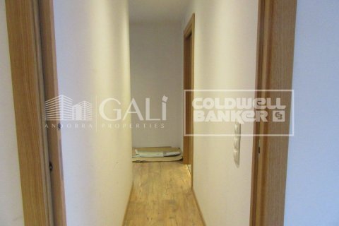 Villa de 4 dormitorios en venta en Principado De Andorra (Ninguna Poblacion Tiene C.P.), Lérida, Cataluña, Spain № 6019 - foto 11