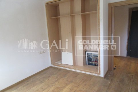 Villa de 4 dormitorios en venta en Principado De Andorra (Ninguna Poblacion Tiene C.P.), Lérida, Cataluña, Spain № 6019 - foto 15