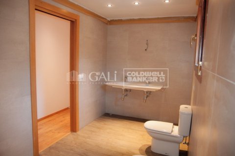 Villa de 4 dormitorios en venta en Principado De Andorra (Ninguna Poblacion Tiene C.P.), Lérida, Cataluña, Spain № 6019 - foto 22