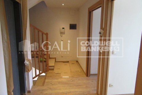 Villa de 4 dormitorios en venta en Principado De Andorra (Ninguna Poblacion Tiene C.P.), Lérida, Cataluña, Spain № 6019 - foto 9