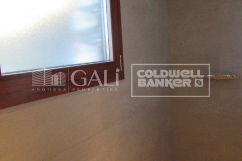 Villa de 4 dormitorios en venta en Principado De Andorra (Ninguna Poblacion Tiene C.P.), Lérida, Cataluña, Spain № 6019 - foto 20