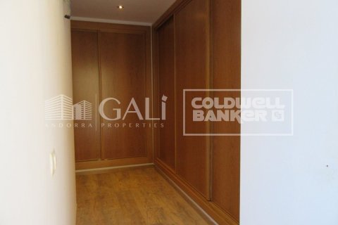 Villa de 4 dormitorios en venta en Principado De Andorra (Ninguna Poblacion Tiene C.P.), Lérida, Cataluña, Spain № 6019 - foto 28