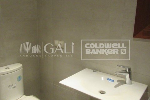 Villa de 4 dormitorios en venta en Principado De Andorra (Ninguna Poblacion Tiene C.P.), Lérida, Cataluña, Spain № 6019 - foto 19