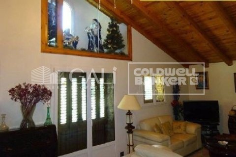 4 bedrooms villa for sale in Principado De Andorra (Ninguna Poblacion Tiene C.P.), Lleida, Catalonia, Spain № 6021 - photo 2