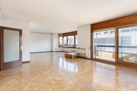 6 bedrooms penthouse for sale in Barcelona, Catalonia, Spain № 3964 - photo 11