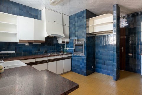6 bedrooms penthouse for sale in Barcelona, Catalonia, Spain № 3964 - photo 16
