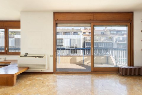 6 bedrooms penthouse for sale in Barcelona, Catalonia, Spain № 3964 - photo 6