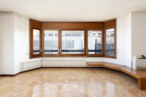6 bedrooms penthouse for sale in Barcelona, Catalonia, Spain № 3964 - photo 13