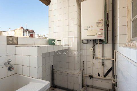 6 bedrooms penthouse for sale in Barcelona, Catalonia, Spain № 3964 - photo 21