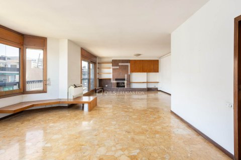 6 bedrooms penthouse for sale in Barcelona, Catalonia, Spain № 3964 - photo 4
