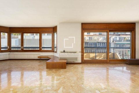 6 bedrooms penthouse for sale in Barcelona, Catalonia, Spain № 3964 - photo 3