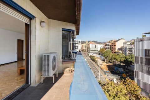 6 bedrooms penthouse for sale in Barcelona, Catalonia, Spain № 3964 - photo 10