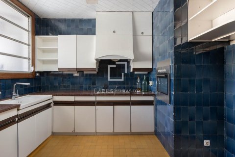 6 bedrooms penthouse for sale in Barcelona, Catalonia, Spain № 3964 - photo 17