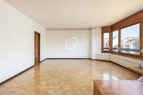 6 bedrooms penthouse for sale in Barcelona, Catalonia, Spain № 3964 - photo 12