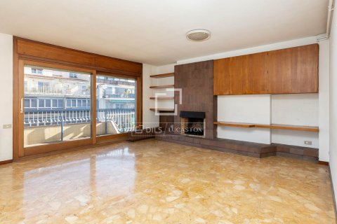 6 bedrooms penthouse for sale in Barcelona, Catalonia, Spain № 3964 - photo 5