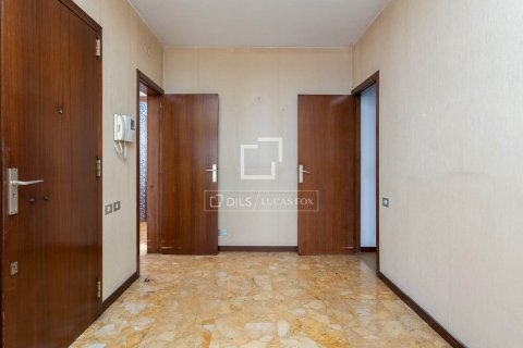 6 bedrooms penthouse for sale in Barcelona, Catalonia, Spain № 3964 - photo 22