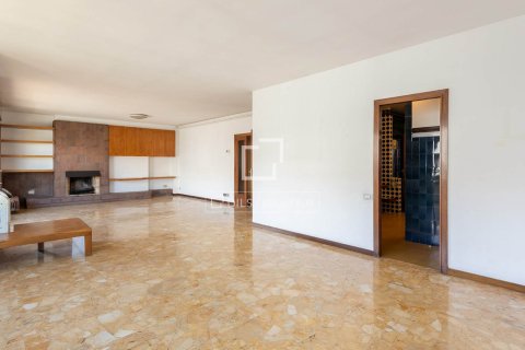 6 bedrooms penthouse for sale in Barcelona, Catalonia, Spain № 3964 - photo 14