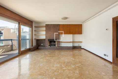 6 bedrooms penthouse for sale in Barcelona, Catalonia, Spain № 3964 - photo 2