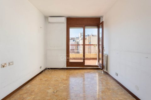 6 bedrooms penthouse for sale in Barcelona, Catalonia, Spain № 3964 - photo 24