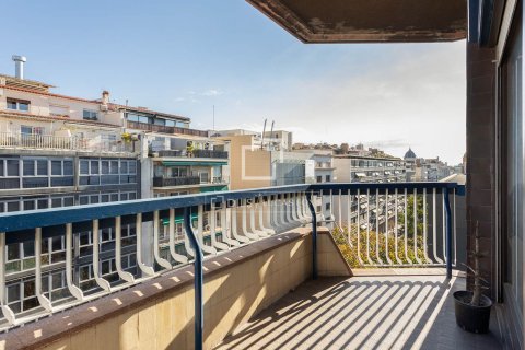 6 bedrooms penthouse for sale in Barcelona, Catalonia, Spain № 3964 - photo 7