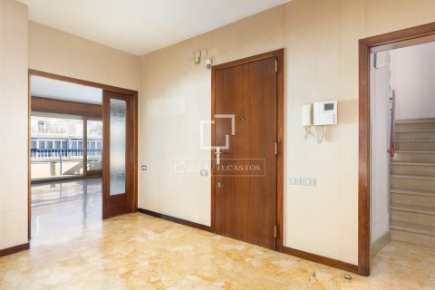 6 bedrooms penthouse for sale in Barcelona, Catalonia, Spain № 3964 - photo 28