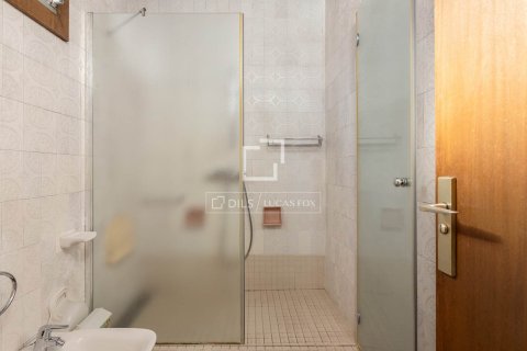 6 bedrooms penthouse for sale in Barcelona, Catalonia, Spain № 3964 - photo 27