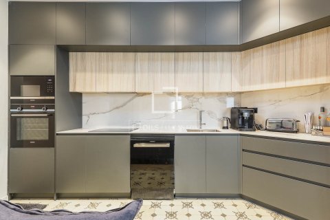 2 bedrooms penthouse for sale in Barcelona, Catalonia, Spain № 3969 - photo 13