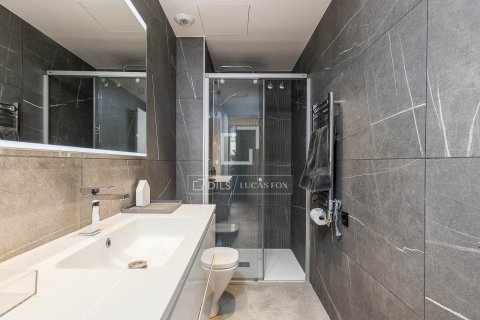 2 bedrooms penthouse for sale in Barcelona, Catalonia, Spain № 3969 - photo 22