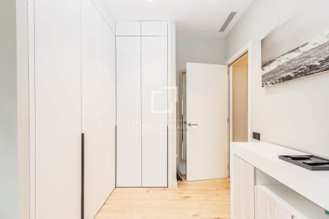 2 bedrooms penthouse for sale in Barcelona, Catalonia, Spain № 3969 - photo 20