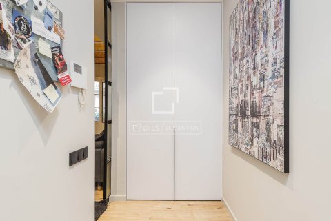 2 bedrooms penthouse for sale in Barcelona, Catalonia, Spain № 3969 - photo 27