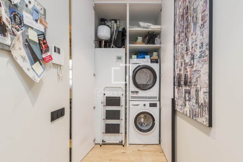 2 bedrooms penthouse for sale in Barcelona, Catalonia, Spain № 3969 - photo 28