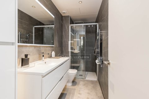 2 bedrooms penthouse for sale in Barcelona, Catalonia, Spain № 3969 - photo 21