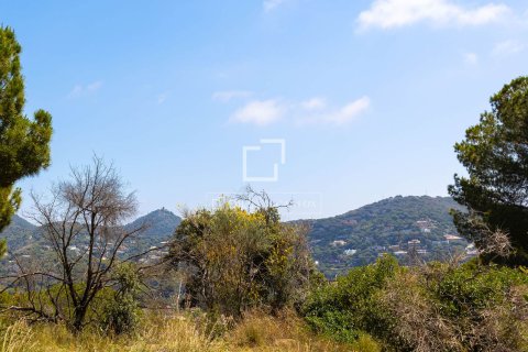 Villa de 4 dormitorios en venta en Vilassar de Dalt, Barcelona, Cataluña, Spain № 3963 - foto 10