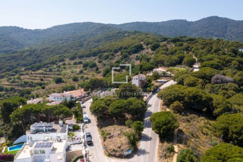 Villa de 4 dormitorios en venta en Vilassar de Dalt, Barcelona, Cataluña, Spain № 3963 - foto 12