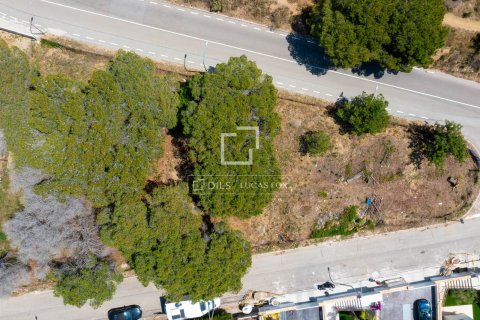 Villa de 4 dormitorios en venta en Vilassar de Dalt, Barcelona, Cataluña, Spain № 3963 - foto 13