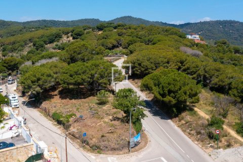 Villa de 4 dormitorios en venta en Vilassar de Dalt, Barcelona, Cataluña, Spain № 3963 - foto 11
