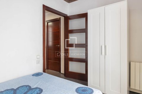 Apartamento de 3 dormitorios en venta en Barcelona, Cataluña, Spain № 3966 - foto 24