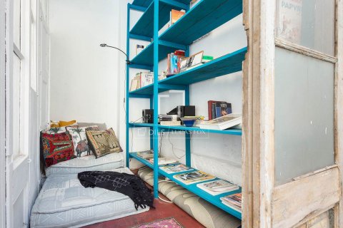 3 bedrooms apartment for sale in Barcelona, Catalonia, Spain № 3772 - photo 11