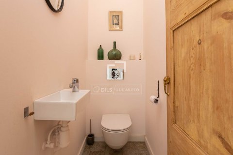 3 bedrooms apartment for sale in Barcelona, Catalonia, Spain № 3772 - photo 25