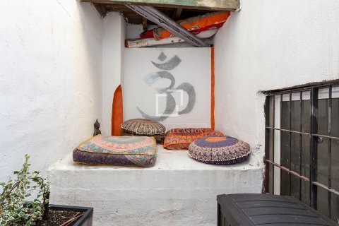 3 bedrooms apartment for sale in Barcelona, Catalonia, Spain № 3772 - photo 13