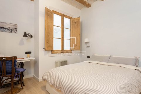 3 bedrooms apartment for sale in Barcelona, Catalonia, Spain № 3772 - photo 26